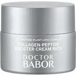 BABOR Doc.Lifting Collagen-Peptide Booster Cr.rich 50 ml