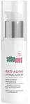 SEBAMED Anti-Aging Lifting-Serum 30 ml