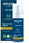WELEDA For Men 5in1 Multi-Action Serum 30 ml