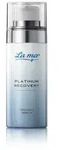 LA MER PLATINUM Recovery Pro Cell Serum m.P. 30 ml