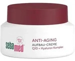 SEBAMED Anti-Aging Aufbau-Creme 50 ml