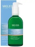 WELEDA Make-up Removal Cleansing Oil m.Flasche 150 ml