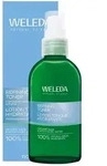 WELEDA Refining Hydra Toner m.Flasche 150 ml