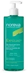 NOREVA Exfoliac Reinigungsgel mild 400 ml