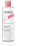 NOREVA Sensidiane Mizellen-Reinigungswasser 400 ml