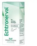 ECHTRONERVAL Mischung 50 ml