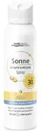 SONNE Schutz & Pflege Aktiv Aerosol-Spray LSF 30 150 ml