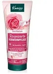 KNEIPP Duschbalsam Rosenzarte Verw&ouml;hnpflege 200 ml