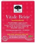 VITALE BEINE Tabletten 30 St