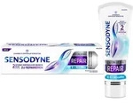 SENSODYNE Clinical Repair Zahnpasta 75 ml