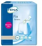 TENA FIX Fixierhosen XXXXXL 5 St