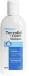 TERZOLIN Expert Shampoo bei trockener Kopfhaut 200 ml