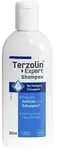 TERZOLIN Expert Shampoo bei fettiger Kopfhaut 200 ml