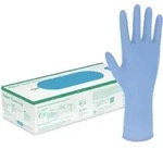 VASCO Guard long Unt.Handschuhe unsteril Gr.M 100 St