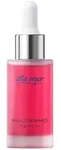 LA MER Niacinamid Serum o.Parfum 30 ml