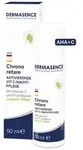 DERMASENCE Chrono retare aktiv.VIT-C Nachtpflege 50 ml
