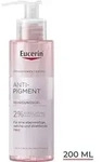 EUCERIN Anti-Pigment AHA Reinigungsgel 200 ml