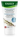 RAUSCH Spezial-Conditioner mit Weidenrinde 30 ml