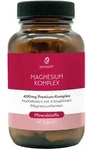 PURESGP Magnesium Komplex Kapseln 60 St