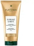 FURTERER Sublime Karite feuchtigkeitsspend.Shampoo 200 ml