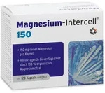 MAGNESIUM-INTERCELL 150 Kapseln 120 St