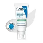 CERAVE feuchtigkeitsspendende Gel-Creme matt 52 ml