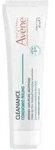 AVENE Cleanance Comedomed Peeling Anti-Pickel Pfl. 40 ml