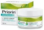 PRIORIN Haarmaske 180 ml