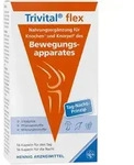 TRIVITAL flex Kapseln 112 St