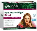 H&Uuml;BNER Haut Haare N&auml;gel Direkt Rotfrucht fl&uuml;ss. 30X15 ml