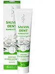 SALVIADENT Bombastus Zahncreme 75 ml