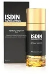 ISDIN ISDINCEUTICS Retinal Smooth Gel 50 ml