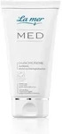 LA MER MED Duschcreme o.Parfum 150 ml