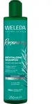 WELEDA Rosemary revitalising Shampoo 250 ml