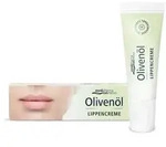 OLIVEN&Ouml;L LIPPENCREME 10 ml