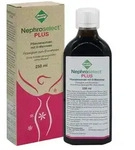 NEPHROSELECT Plus Fl&uuml;ssigkeit zum Einnehmen 250 ml