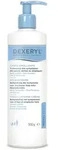 DEXERYL Pflegecreme 500 g