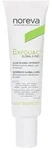 NOREVA Exfoliac Global X-Pro Creme 30 ml