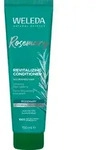 WELEDA Rosmarin Revitalising Conditioner 150 ml