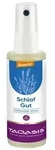 KOPFKISSENSPRAY Schlaf gut demeter 30 ml