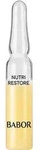 BABOR Nutri Restore Ampullen 14 ml