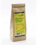 HAGEBUTTEN PULVER Bio 150 g