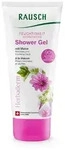 RAUSCH Feuchtigkeit Shower Gel mit Malve 200 ml