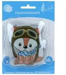 HANDW&Auml;RMER Fuchs KDA 1 St