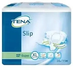 TENA SLIP super XL 28 St