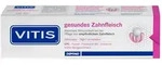 VITIS gesundes Zahnfleisch Zahnpasta 100 ml