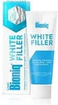 BIONIQ White Filler Zahnpasta 75 ml