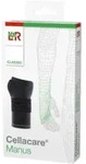 CELLACARE Manus Classic Handgelenkbandage re.Gr.2 1 St