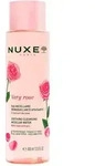 NUXE Very Rose Mizellenwasser 400 ml