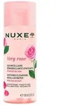 NUXE Very Rose Mizellenwasser 100 ml